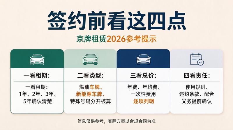 市场分析报告